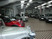 Logo GARAGE CASTELLE